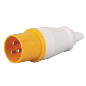 CEE-013L-4/023L-4