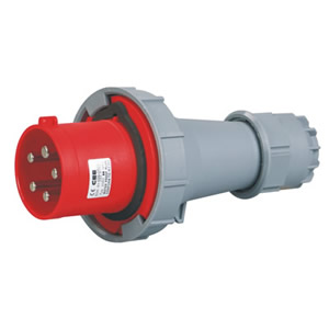 CEE-0352/0452