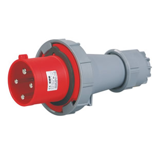 CEE-0342/0442