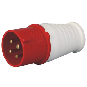 CEE-014/024