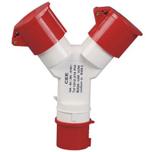 CEE-1012-214