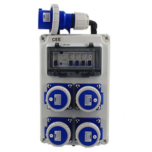 CEE-37