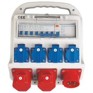 CEE-28