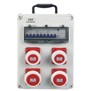 CEE-25