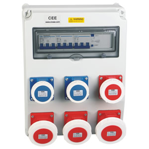 CEE-22