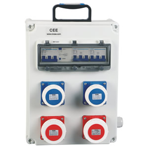 CEE-06