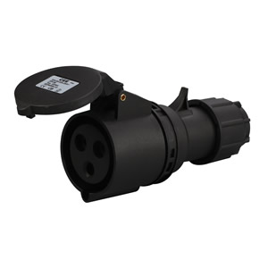 CEE-213NX/223NX